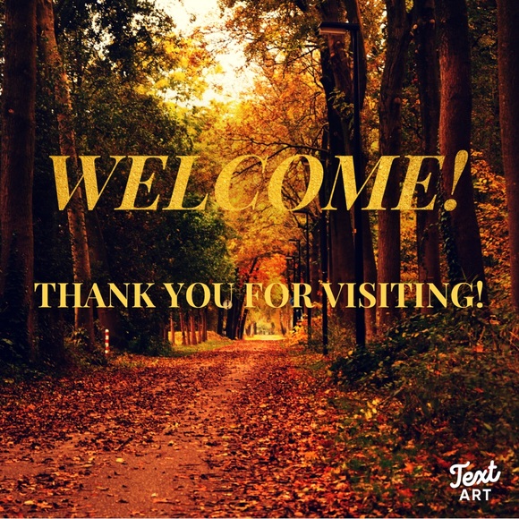 🌻THANK YOU FOR VISITING!! COME BACK SOON🌻 - Picture 3 of 8